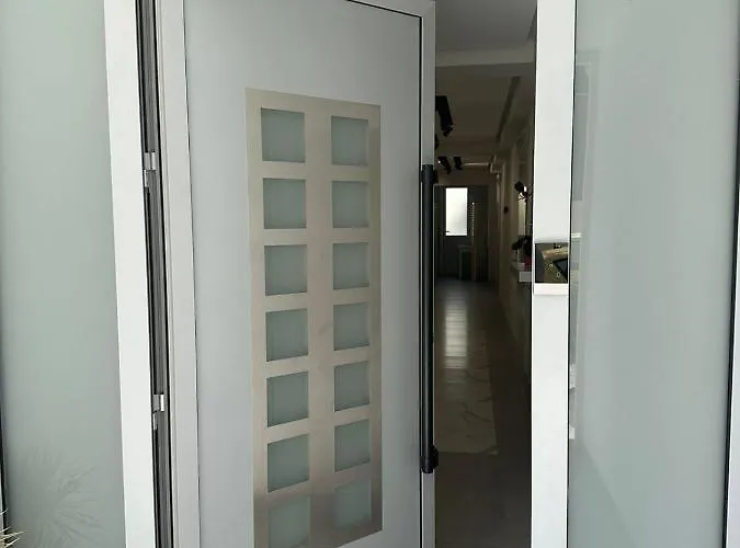Vila Kapllani Dıraç